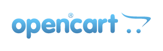 logo-opencart